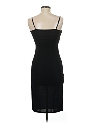 Bozzolo Cocktail Dress (view 2)