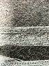 Unbranded Tweed Gray Active T-Shirt Size M (estimated) - photo 7
