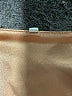 Unbranded Tan Cocktail Dress Size S - photo 7