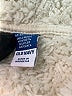 Old Navy 100% Polyester Ivory Pullover Sweater Size XXL - photo 7