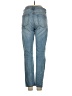 Gap Stars Blue Jeans Size 4 - photo 2