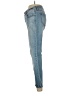 Gap Stars Blue Jeans Size 4 - photo 5