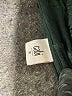 CAbi Black Pullover Sweater Size M - photo 7