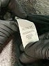 CAbi Black Pullover Sweater Size M - photo 8