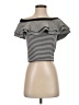 Endless Rose Black Cardigan Size S - photo 1