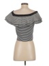 Endless Rose Black Cardigan Size S - photo 2