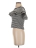 Endless Rose Black Cardigan Size S - photo 5