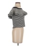Endless Rose Black Cardigan Size S - photo 4