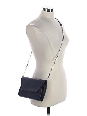 Urban Expressions Clutch (view 2)