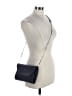 Urban Expressions Blue Teal Clutch One size - photo 2