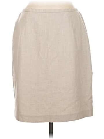 DressBarn Casual Skirt (view 1)