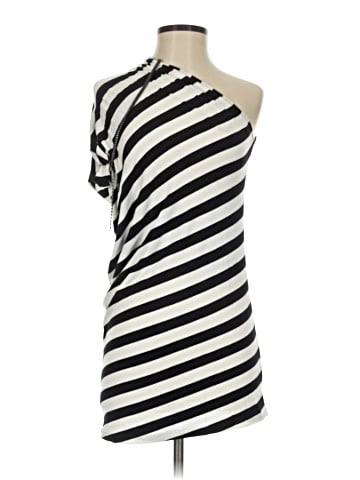 Josh Brody Cardigan (view 1)