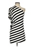 Josh Brody White Cardigan Size XS - photo 1