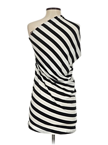 Josh Brody Cardigan (view 2)