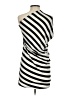 Josh Brody White Cardigan Size XS - photo 2
