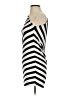 Josh Brody White Cardigan Size XS - photo 5