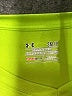 Under Armour Green Active T-Shirt Size S - photo 7
