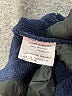 Unbranded Black Casual Pants Size XS - photo 8