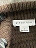 Gianni Bini 100% Acrylic Black Turtleneck Sweater Size S - photo 7