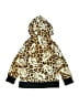Nike Gold Pullover Hoodie Size S (estimated, toddler) - photo 2