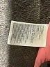 H&M 100% Polyester Solid Pink Jacket 12-18 MO / 18 MO - photo 4