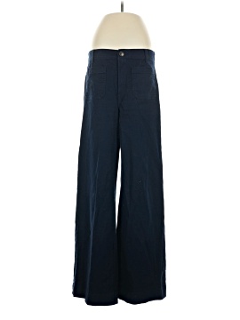 Ann Taylor Loft Dress Pants
