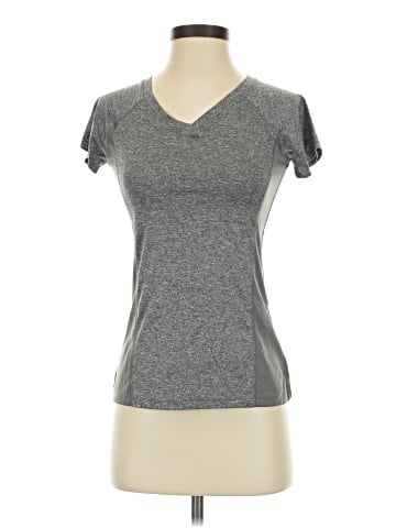 90 Degree by Reflex Active T-Shirt (view 1)