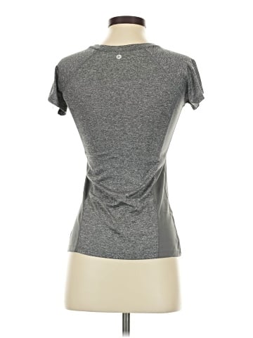 90 Degree by Reflex Active T-Shirt (view 2)