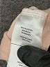 Steve Madden Solid Tan Dress Size S (kids) - photo 4