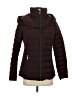 MICHAEL Michael Kors Brown Jacket Size S - photo 1