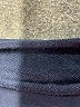 Unbranded Black Poncho Size XS - photo 7