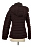 MICHAEL Michael Kors Brown Jacket Size S - photo 2