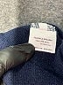 Unbranded Black Poncho Size XS - photo 8