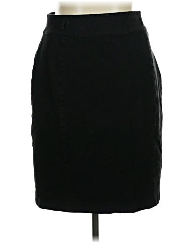 Lauren by Ralph Lauren Formal Skirt (view 1)