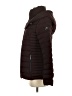 MICHAEL Michael Kors Brown Jacket Size S - photo 5