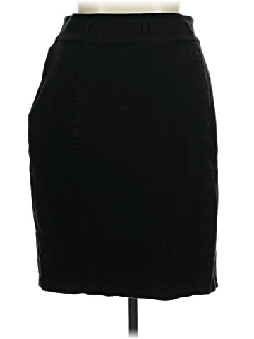 Lauren by Ralph Lauren Formal Skirt (view 2)