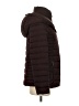 MICHAEL Michael Kors Brown Jacket Size S - photo 4
