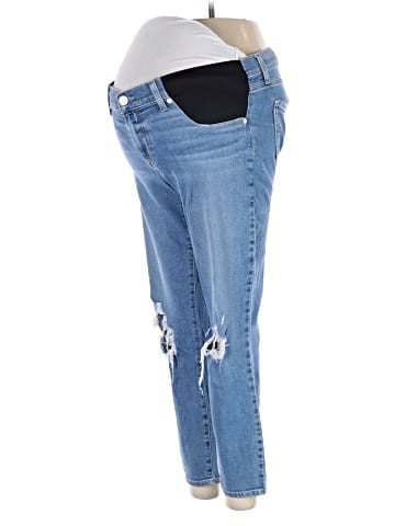 Paige Jeans (view 1)