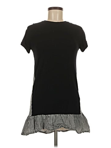 Love on Tap Casual Dress (view 1)