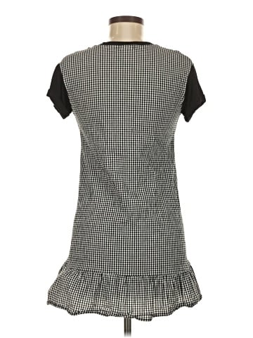 Love on Tap Casual Dress (view 2)