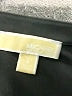 MICHAEL Michael Kors Solid Black Casual Dress Size S - photo 7