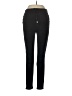 J Brand Black Jeggings Size 30 waist - photo 1