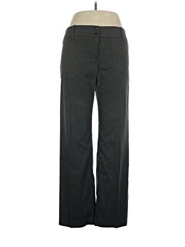 AB Studio Dress Pants (view 1)