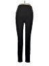J Brand Black Jeggings Size 30 waist - photo 2