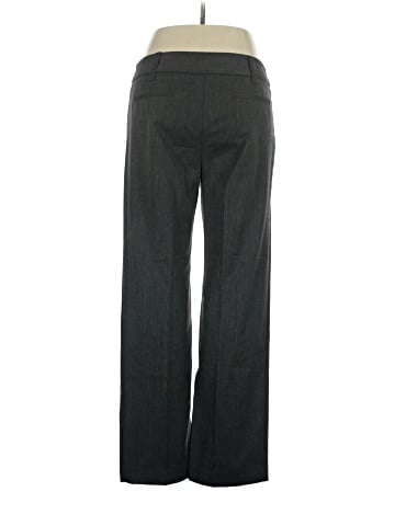 AB Studio Dress Pants (view 2)