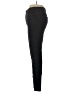 J Brand Black Jeggings Size 30 waist - photo 5
