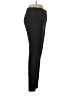 J Brand Black Jeggings Size 30 waist - photo 4
