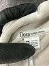 Flora by Flora Nikrooz Tan Cardigan Size XL - photo 7