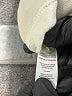 Flora by Flora Nikrooz Tan Cardigan Size XL - photo 8