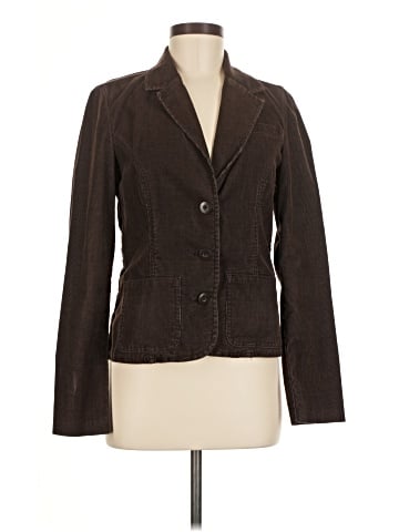 Old Navy Blazer (view 1)
